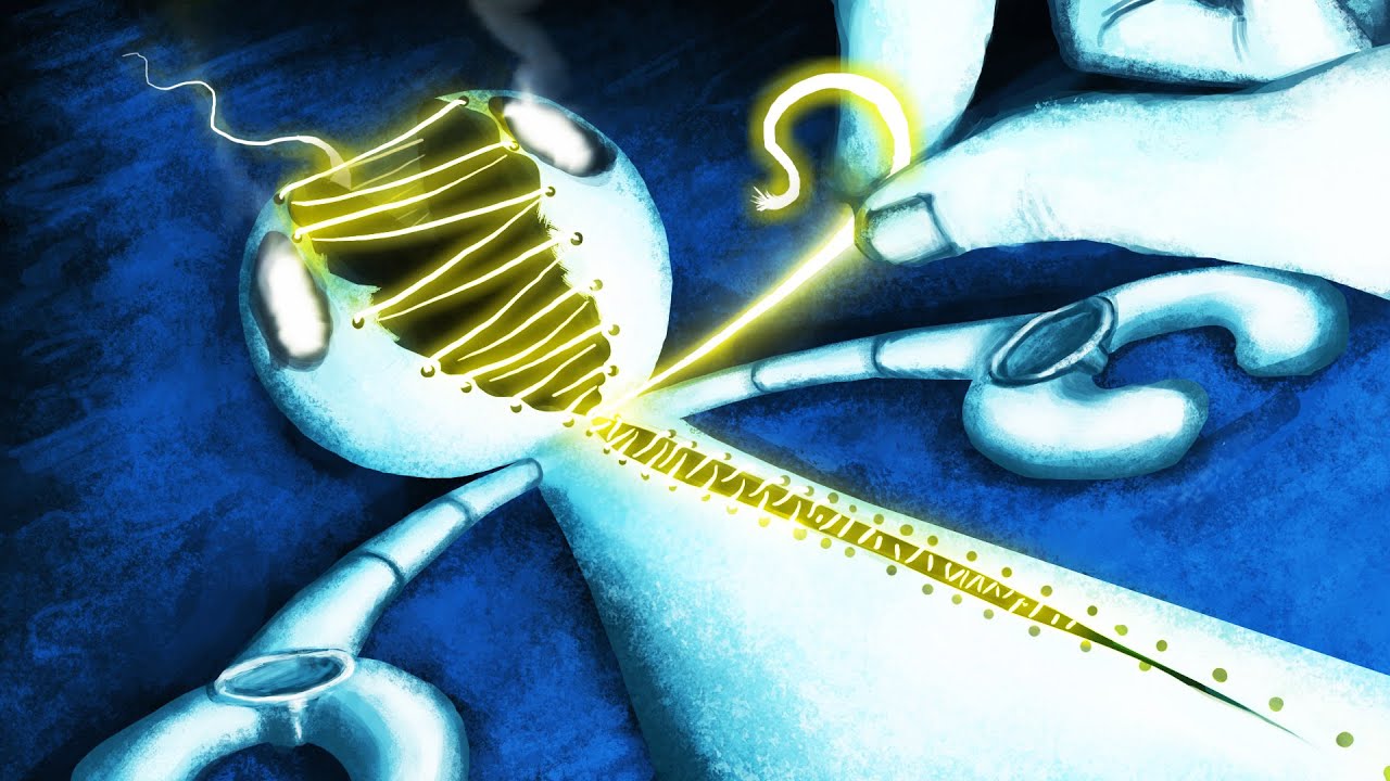 Crafting as a MAGIC SYSTEM?