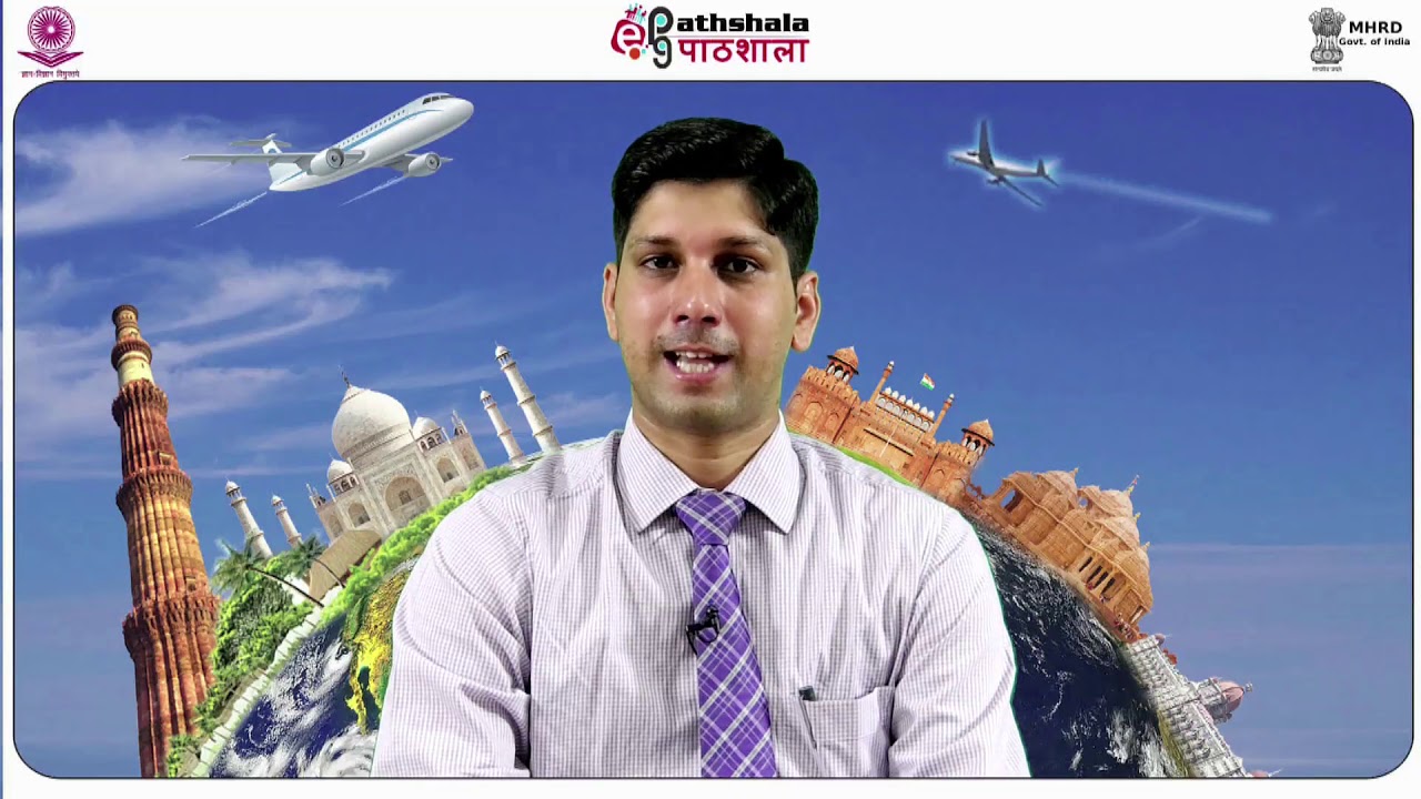 Official Airport Codes/ City codes