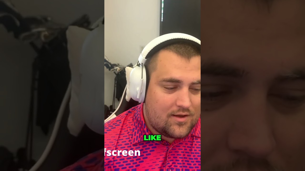 Harry Potter Plot Holes FIXED? A Better Wizarding World 