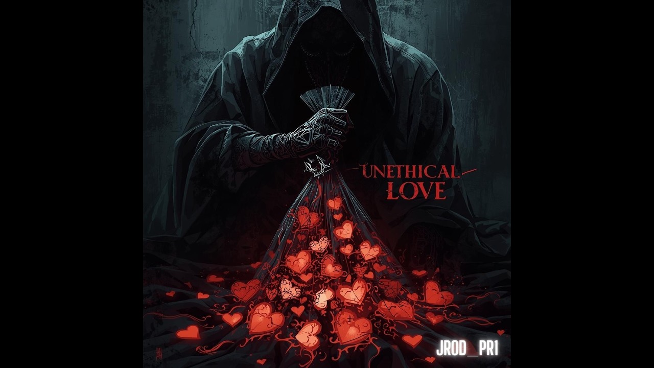 UNETHICAL LOVE