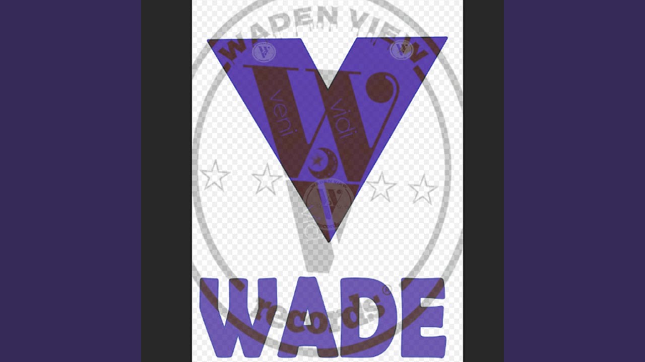 U mang (Waden View Records)