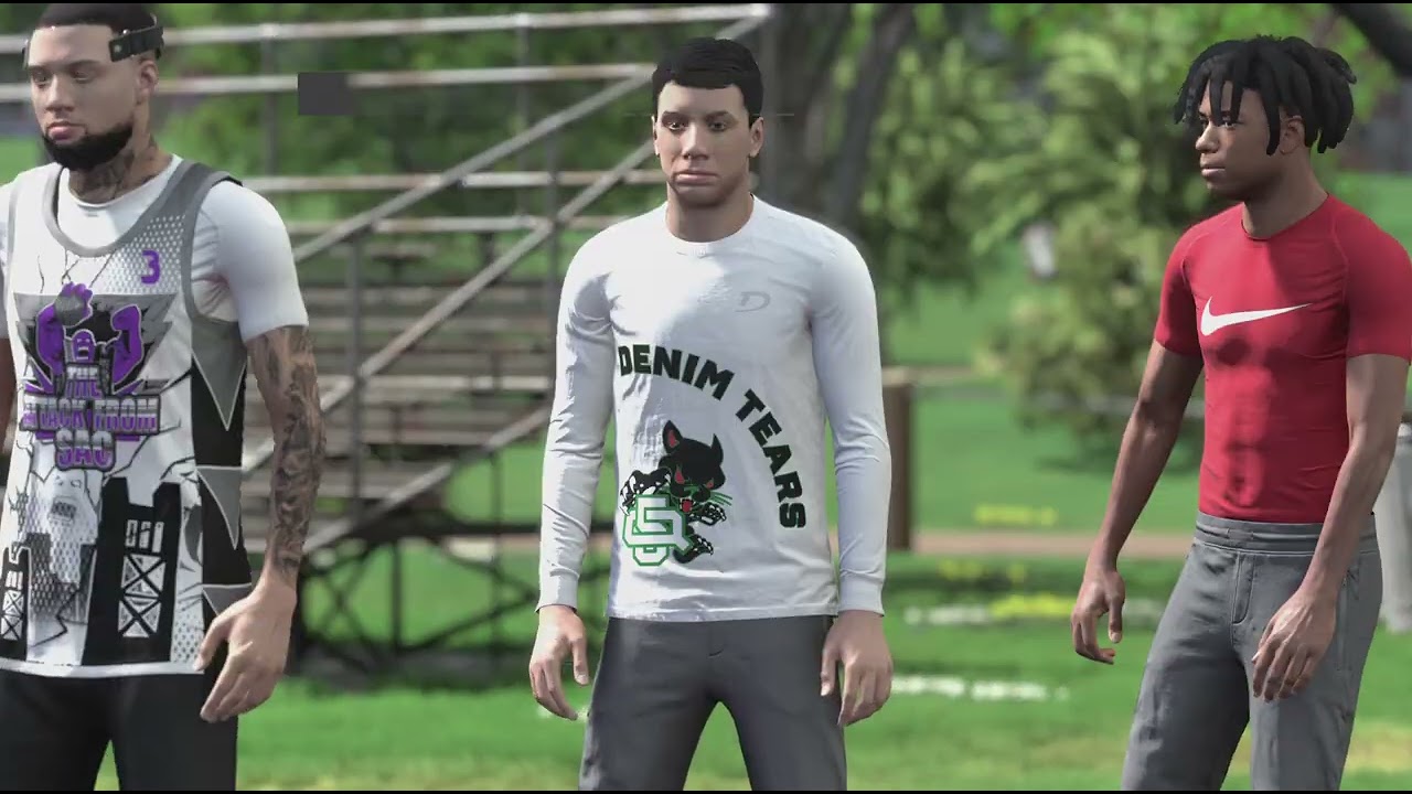 NBA 2K26_20250831005830