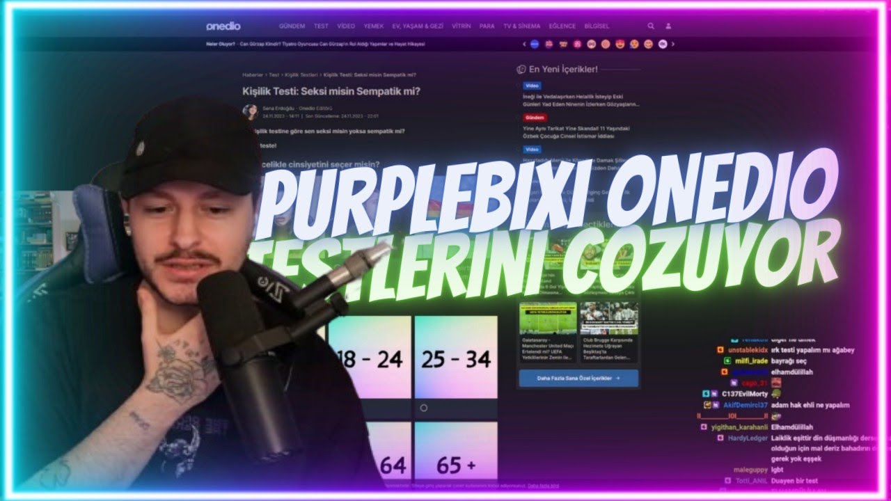 PURPLEBIXI 