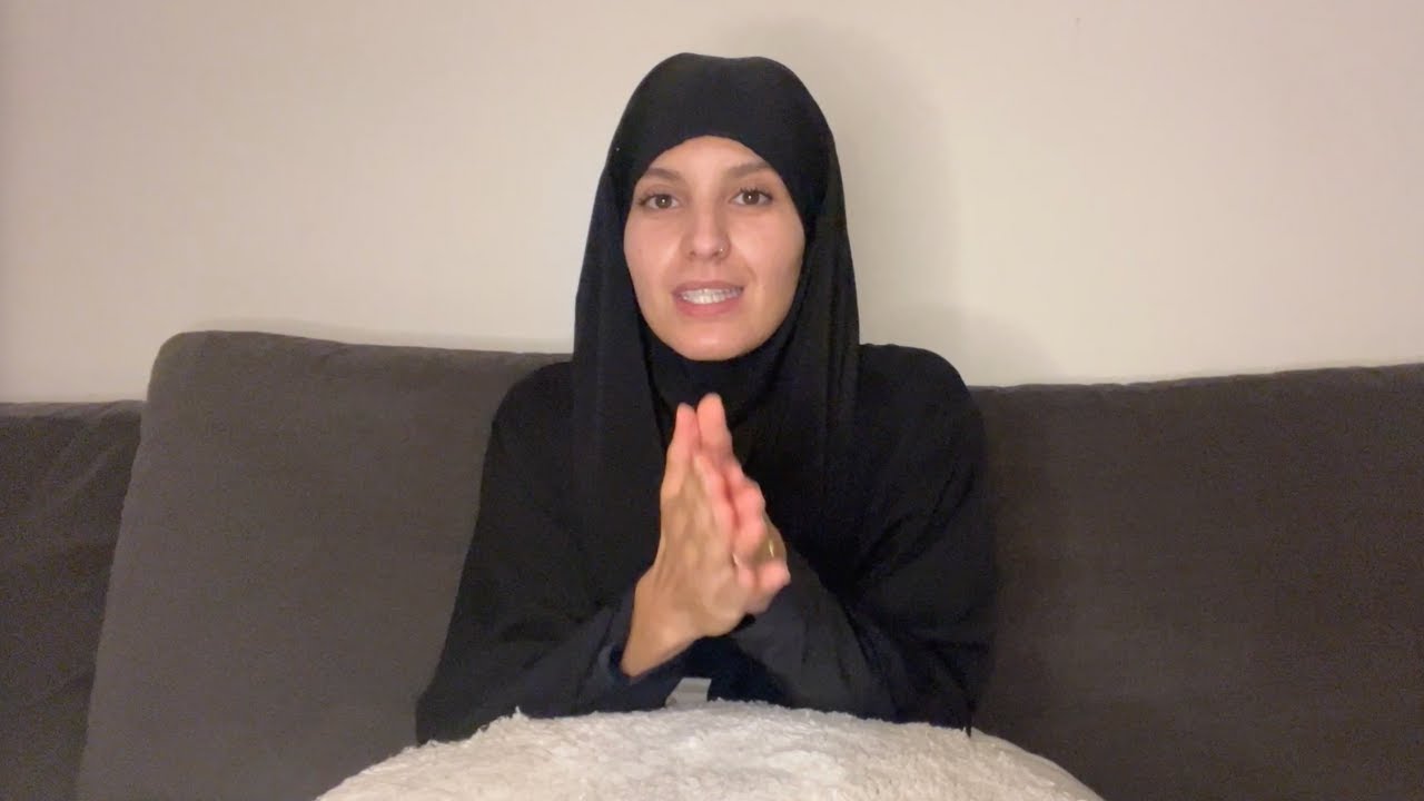 How to stop comparing yourself to other women