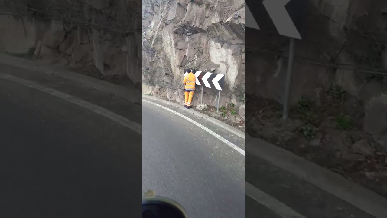 Scendere da Trentino Adige 