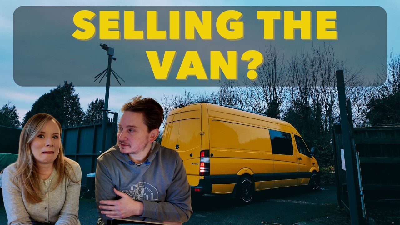 Are we quitting YouTube? | Questions Answered