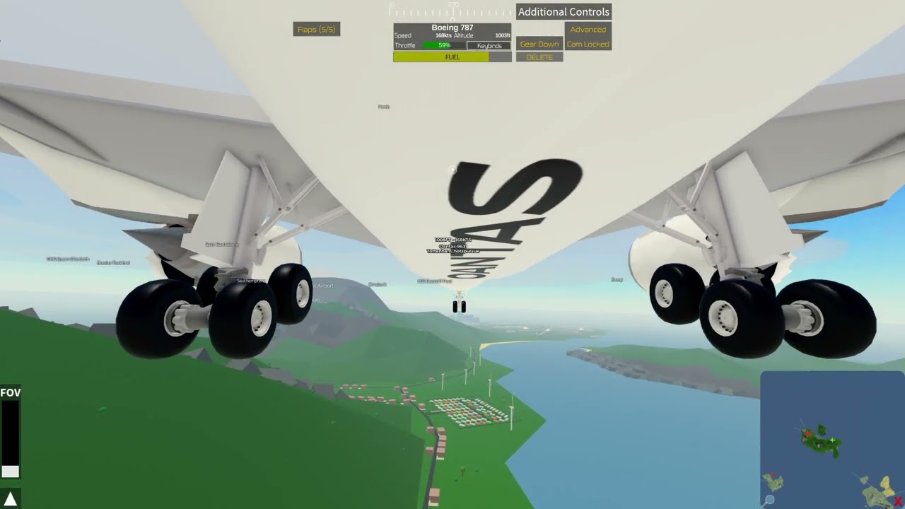 Roblox_20260109124216