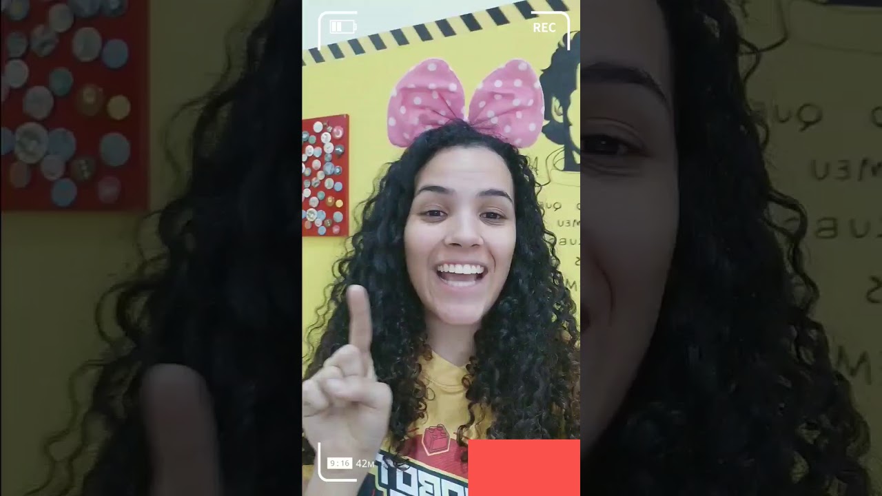 ELEVADOR HIDR&Aacute;ULICO - DESAFIO MAKER #19