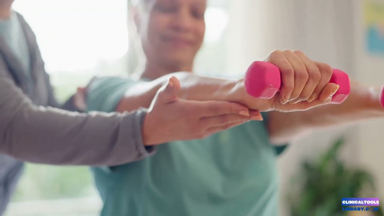 International Physical Activity Questionnaire (IPAQ) - Step-by-Step Scoring, Clinical Use + PDF