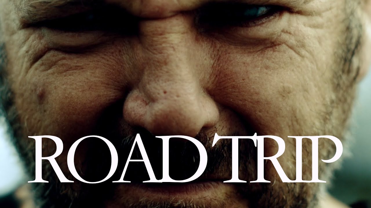 M62 Presents: Road Trip (2019)
