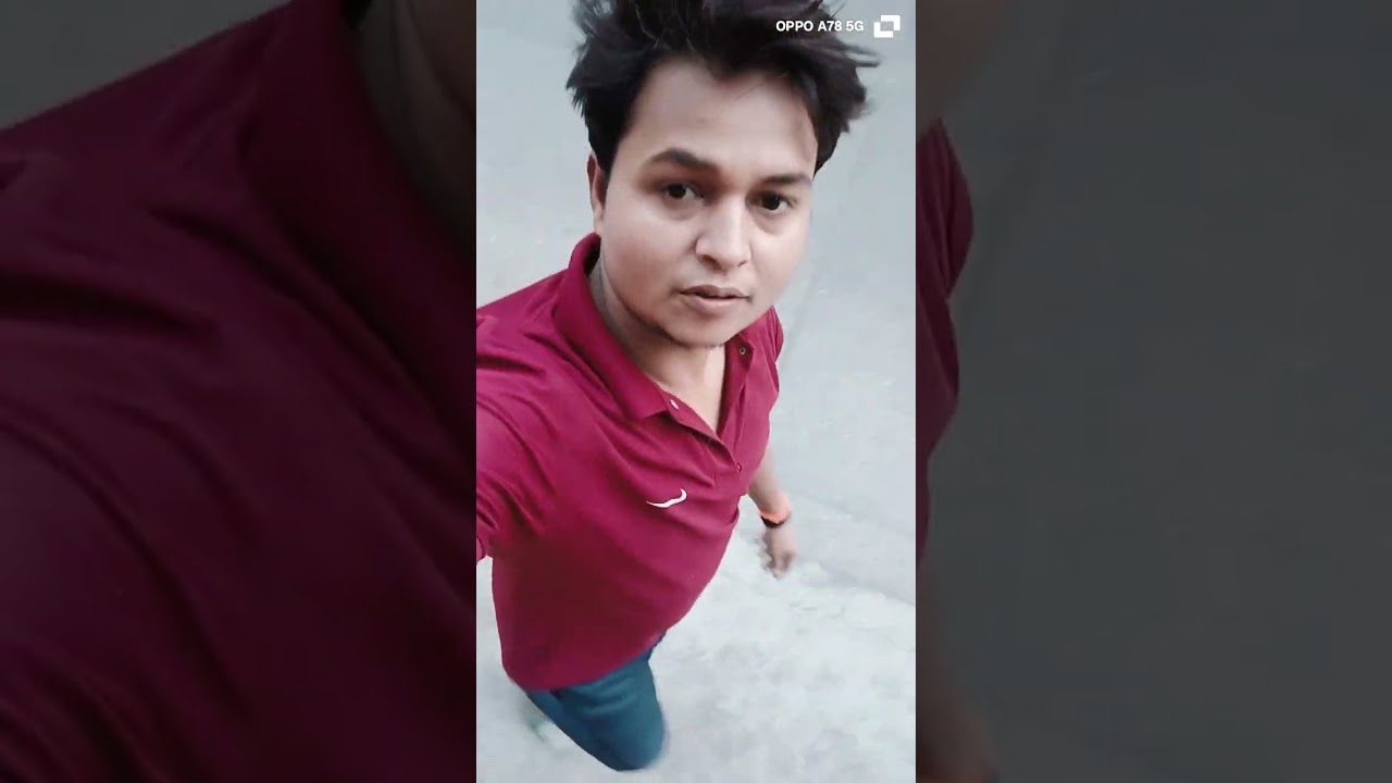 Hai abhi 22no pr hai waha kuch log hai 
