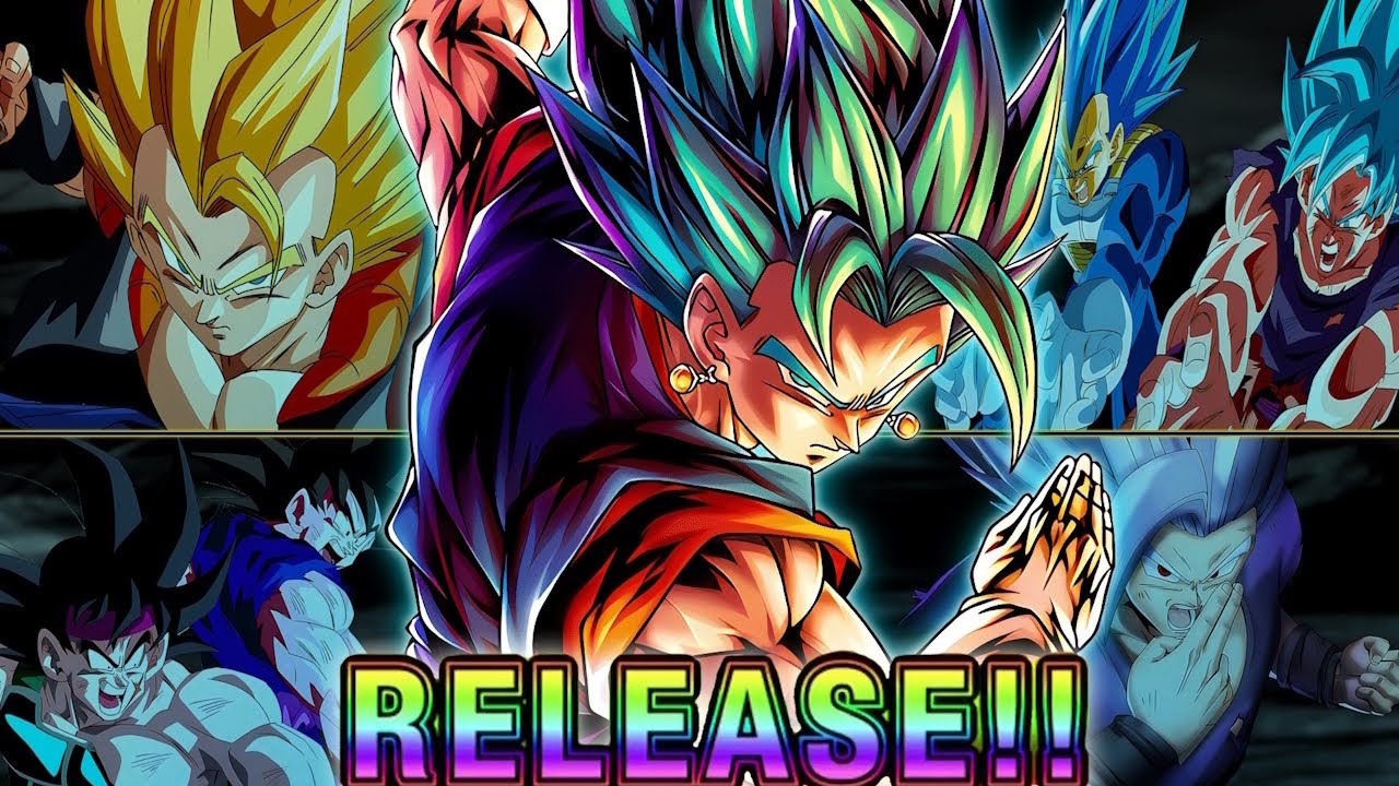 THESE LEGENDS NEW YEAR SUMMONS WERE UNBELIEVABLY LUCKY