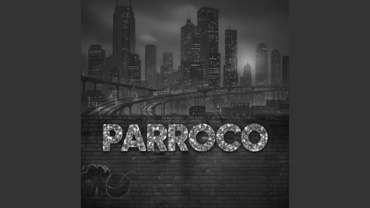 Parroco