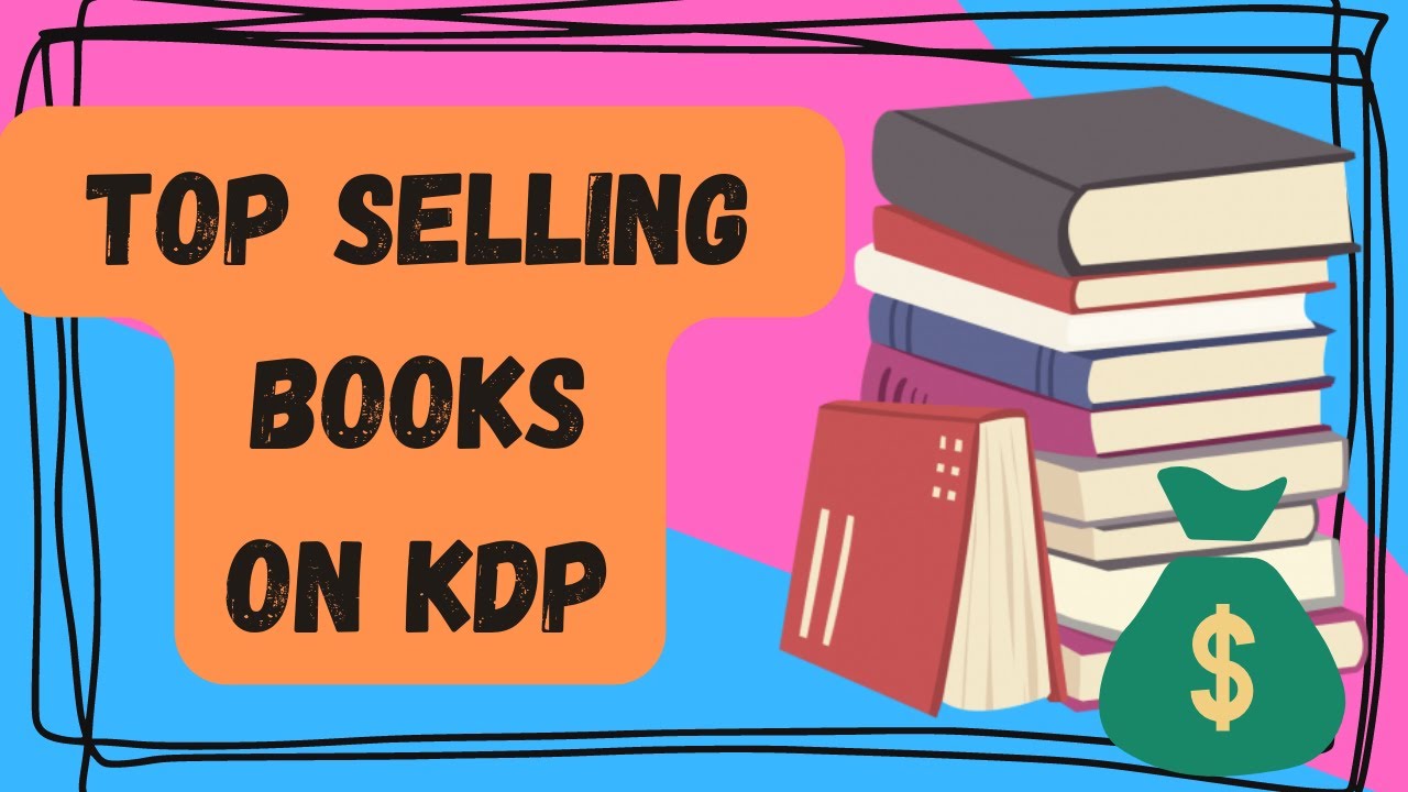 Every Low Content Book I Sold in Q4 plus KDP Income Report