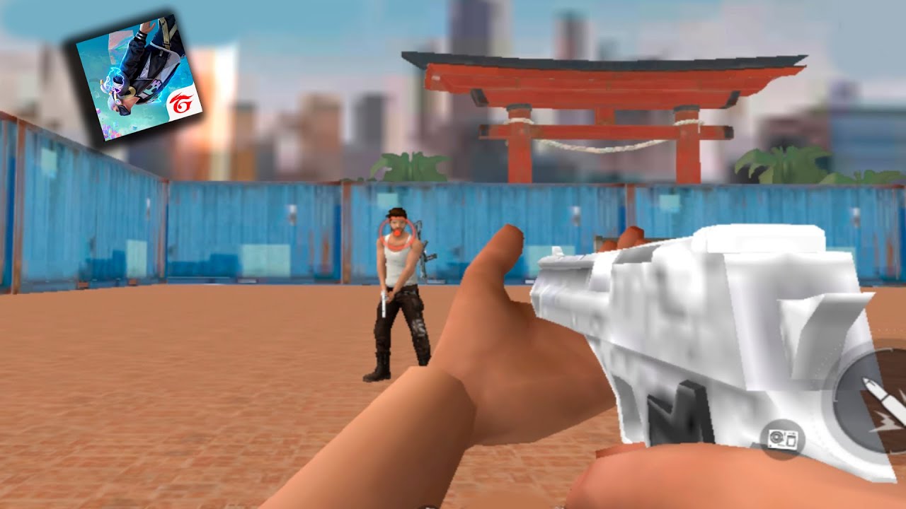 ESSA É A NOVA ATUALIZAÇÃO??