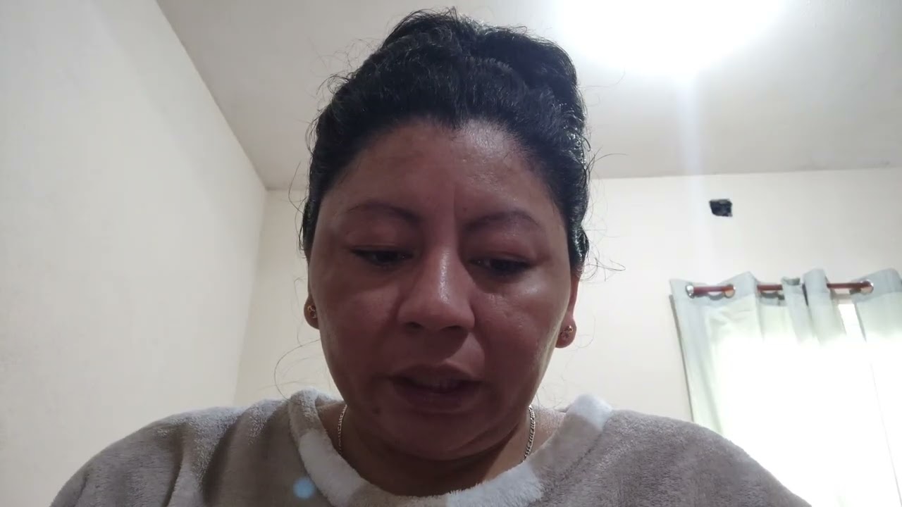 🚨🤯💥NOEMÍ HA RESPONDIDO CON NUEVAS PRUEBAS/NO ESTÁ DISPUESTA A DEJARSE/HA DEJADO EN EVIDENCIA A SU EX