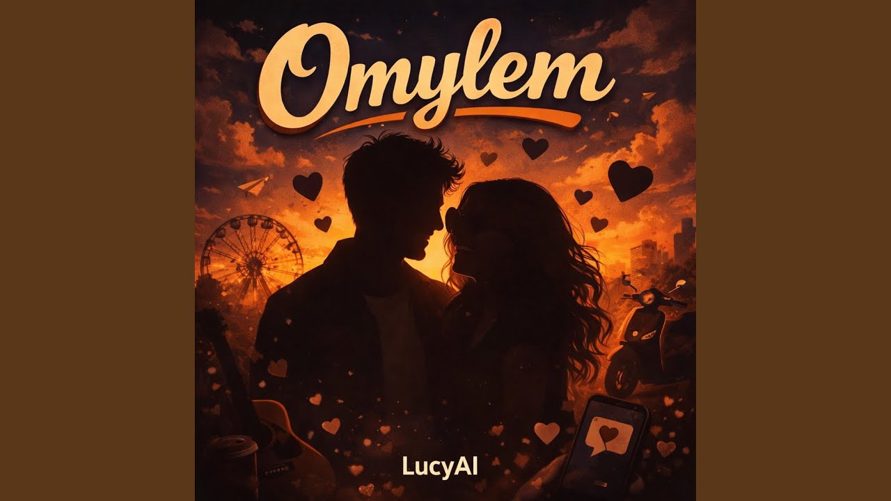 Omylem