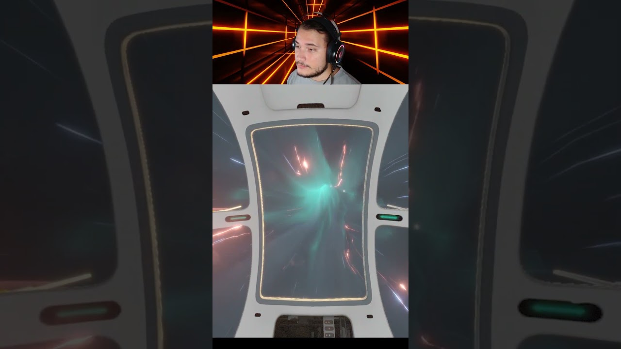 Subnautica Finall