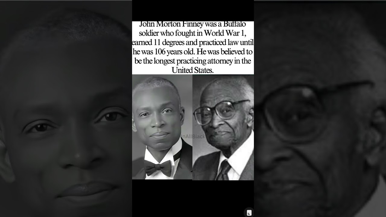 Black Excellence. Black Culture. #blackhistory #history #shorts #facts