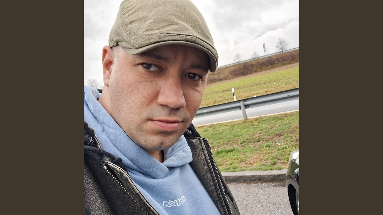 Rossz vér (Betyár Vagyok)