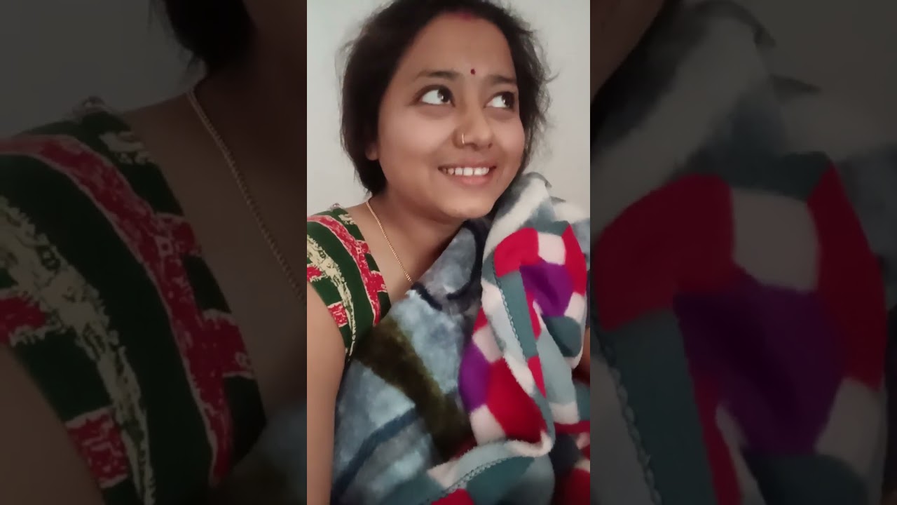 সরস্বতী পুজোর শুভেচ্ছা এবং নেতাজি সুভাষচন্দ্র বসুর শুভ জন্মদিন 