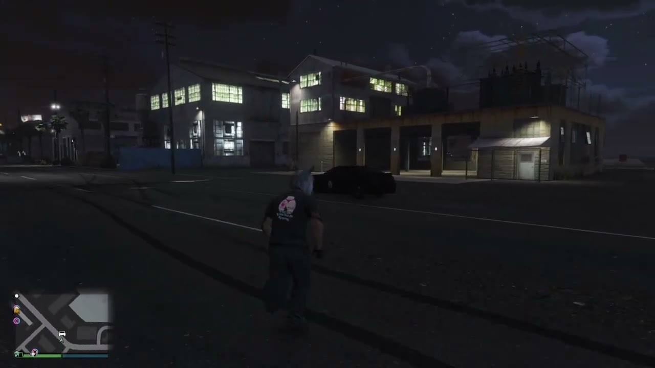 Grand Theft Auto V_20260318160513