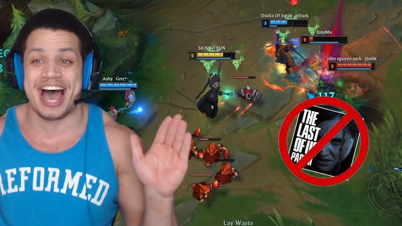 D1 IS A SPECIAL PLACE