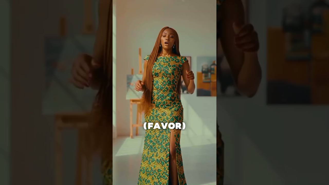 0 20260112061650  ETI MIDE- SOFT LIFE 