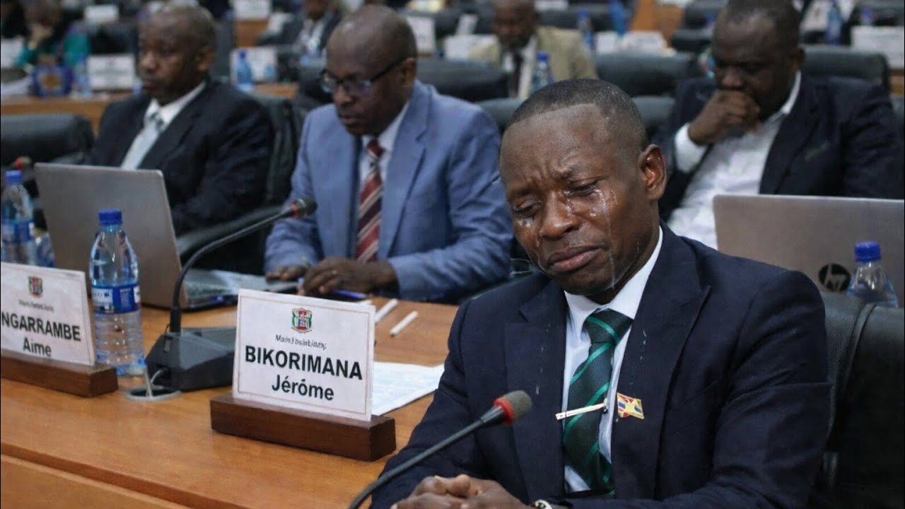 Shabani Munama nshingamateka bamukoreyeko inyuma yogufatanwa ibitoro💔Ndikuri niwe yamutumye/Neva nta