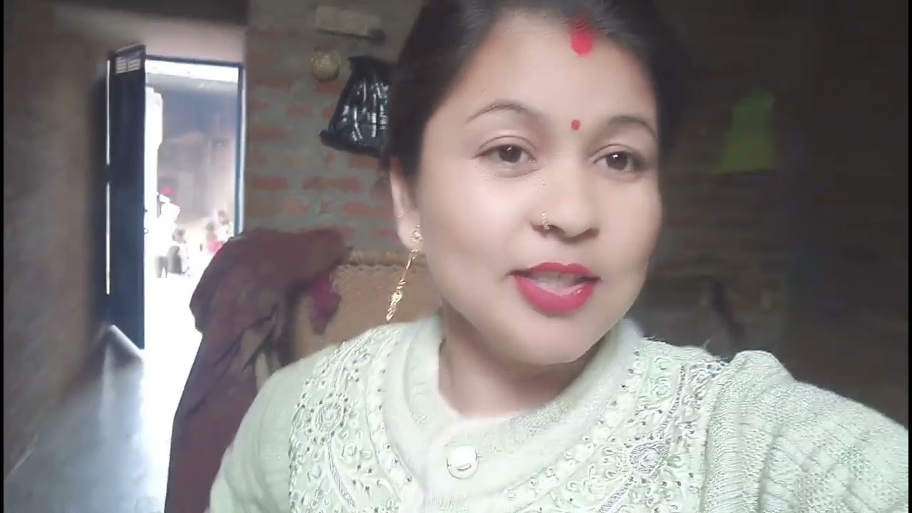 एक महीना पहले 33000 ठीक 1 महीना बाद46000 #वायरल #वीडियो #ट्रेंडिंग #