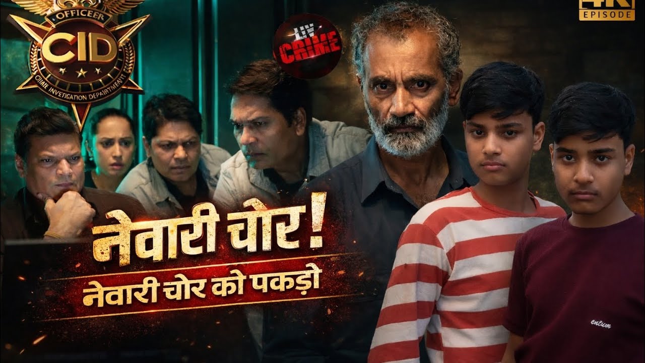 Newari Chor, Newari Chor Ko Pakdo🤣||नेवारी चोर, नेवारी चोर को पकड़ो🤣