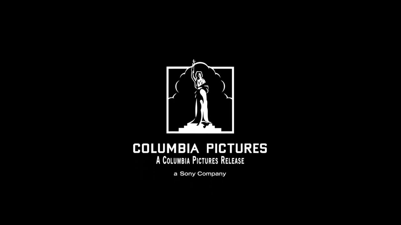 Sony/Columbia Pictures (2025; closing; Nexus AU)