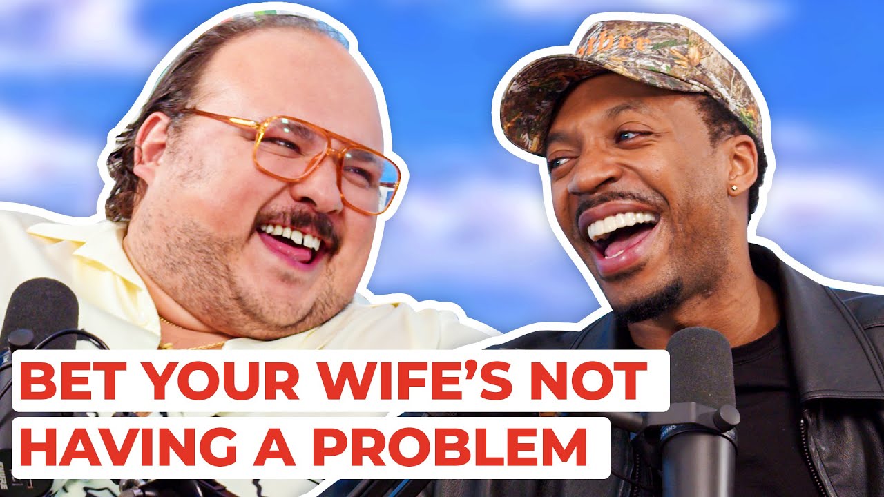 My wife and I opened our marriage; how do I meet new women?