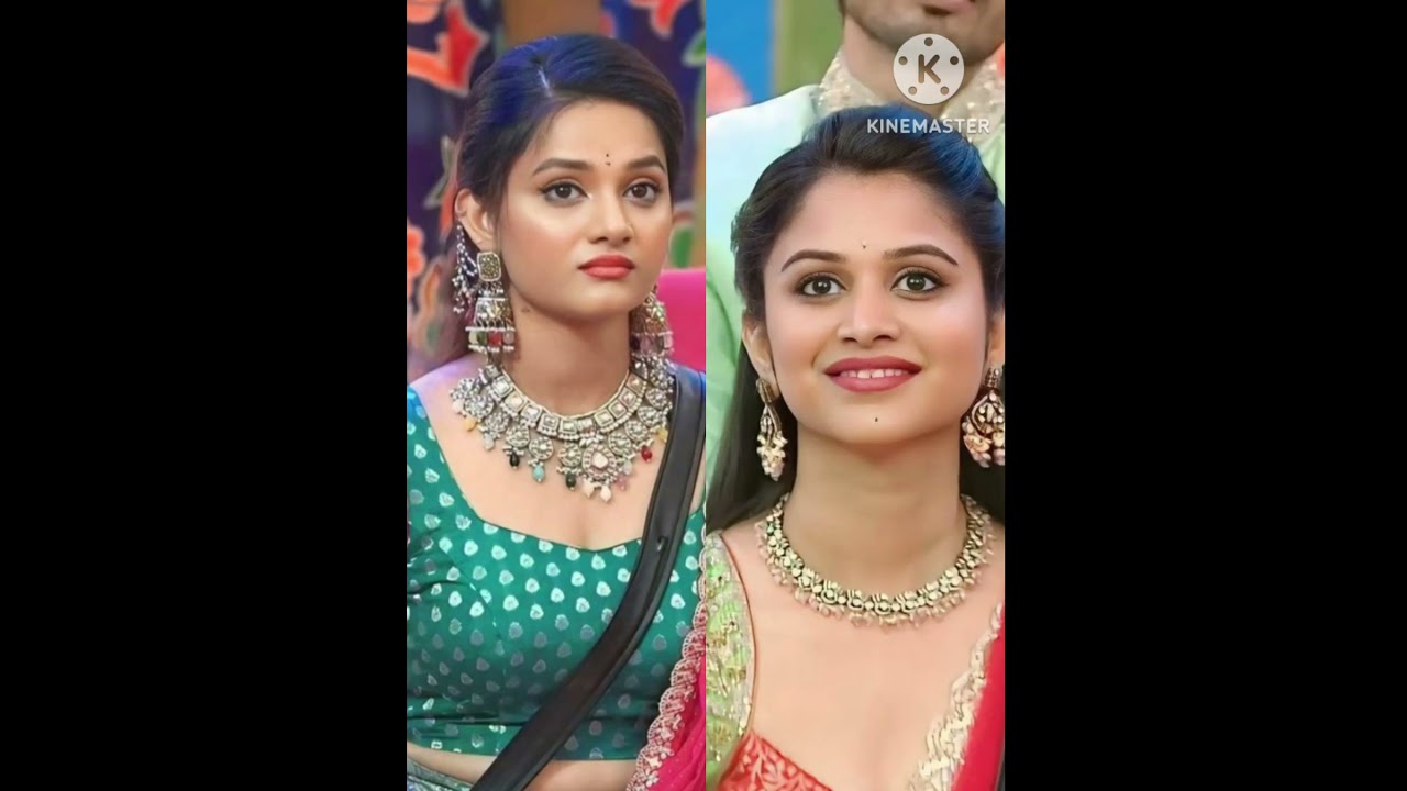 Who is your favourite 