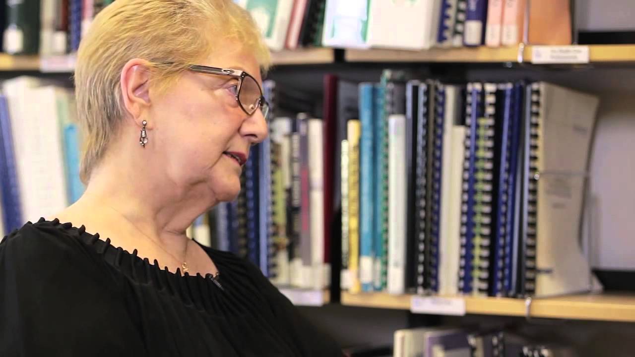 Person-Centred Care: Collaboration
