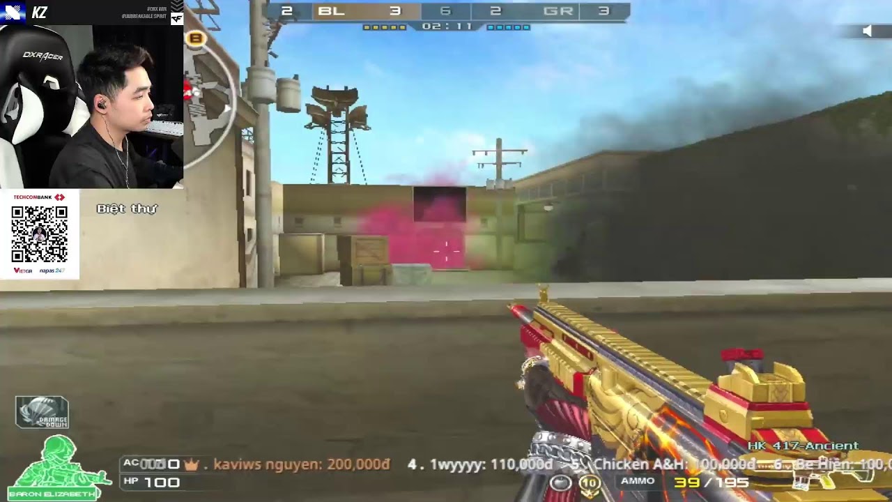 500d mythical