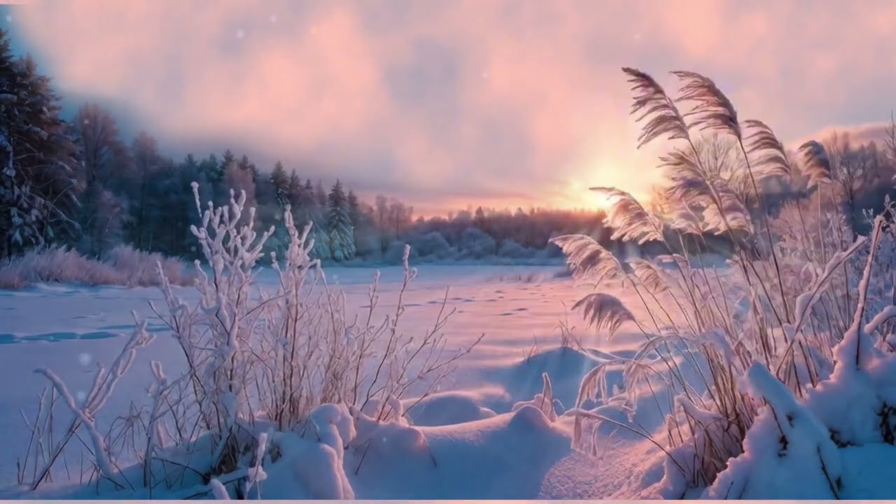 Reminiscence