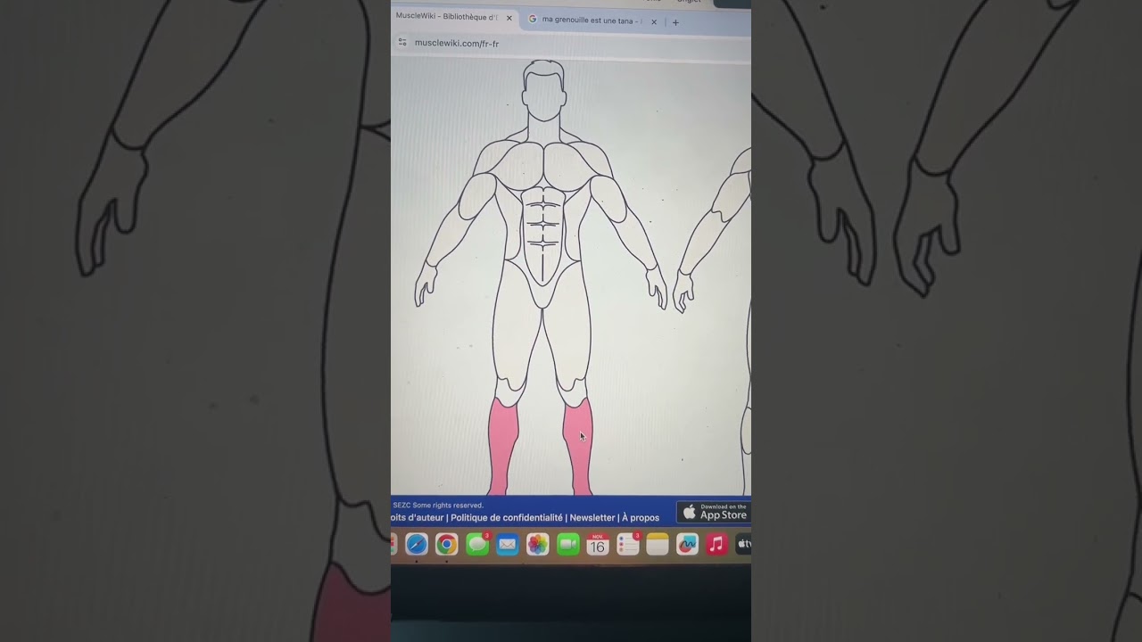 C’est terminé pour les coach sportif 