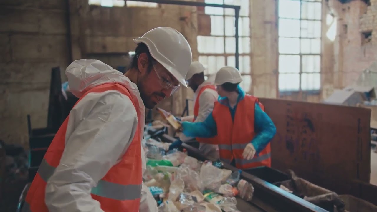 Revolutionizing E-Waste: PCB Recycling Trends