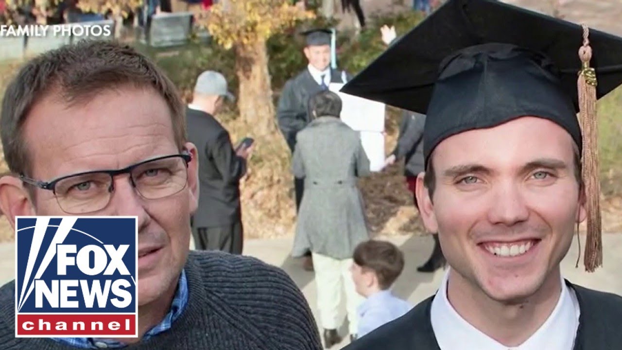 Father of DC crash pilot speaks out after NTSB hearing: 'This isn't the way to fly'