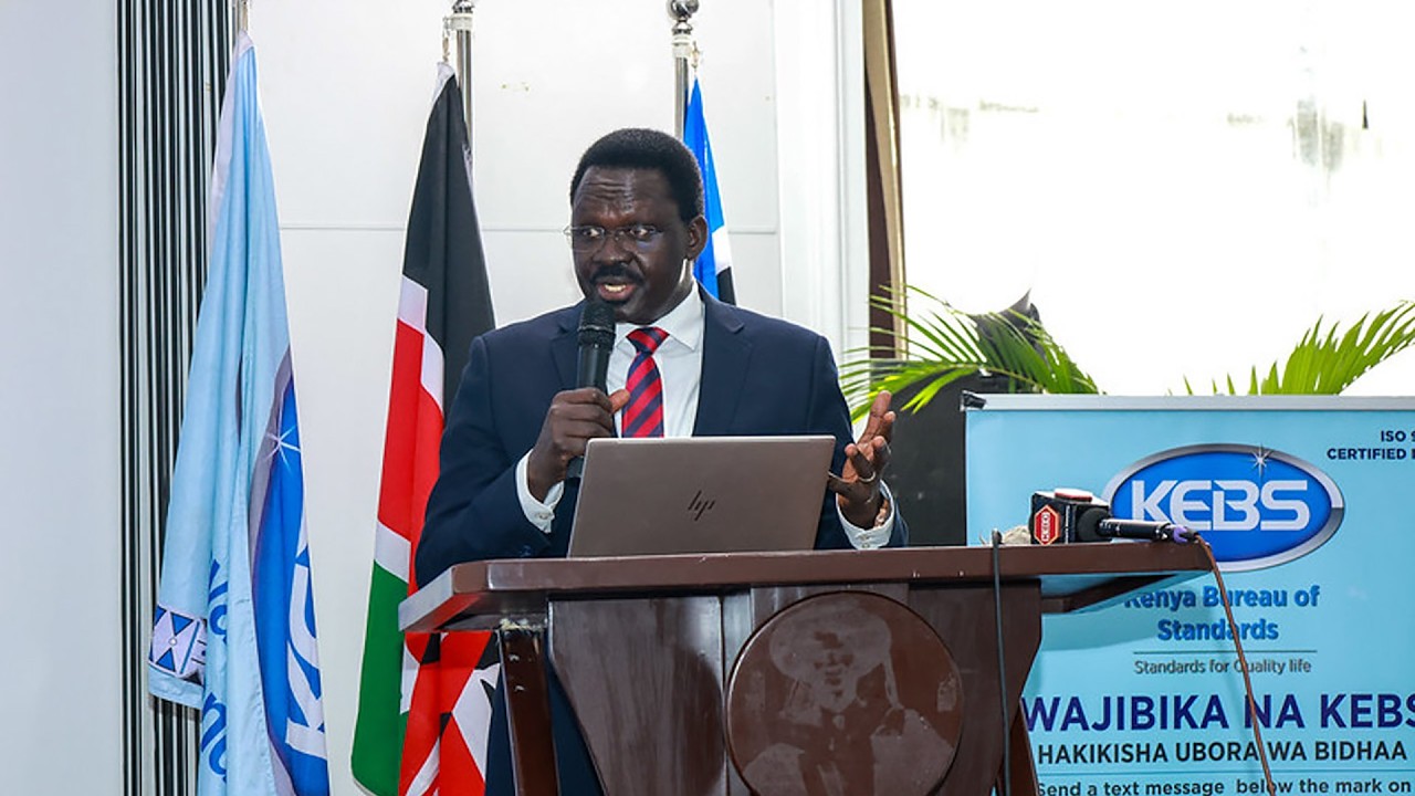 Достижение совершенства в бизнесе: взгляды венчурных инвесторов на лидерство за пределами стандар...