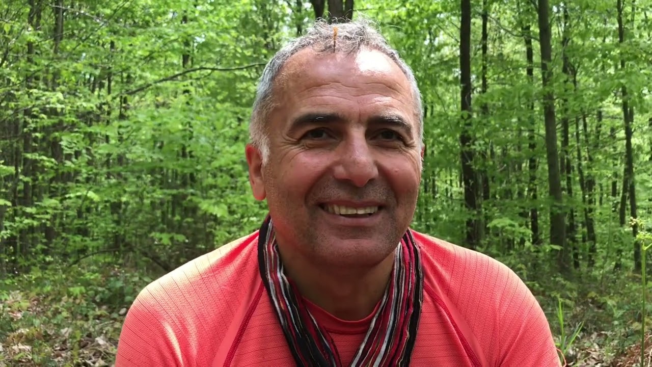 WOLF WALKİNG TEKİRDAĞ SARAY BAHÇEKÖY CENNET ŞELALELERİ KASTRO DOĞA YÜRÜYÜŞ ETKİNLİĞİ