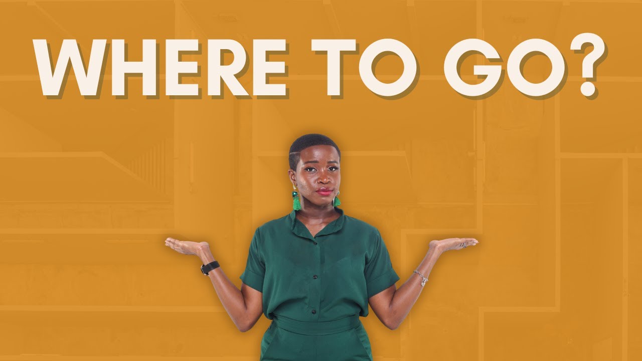 Confused About Your Career Path? Here Are the Reasons Why!