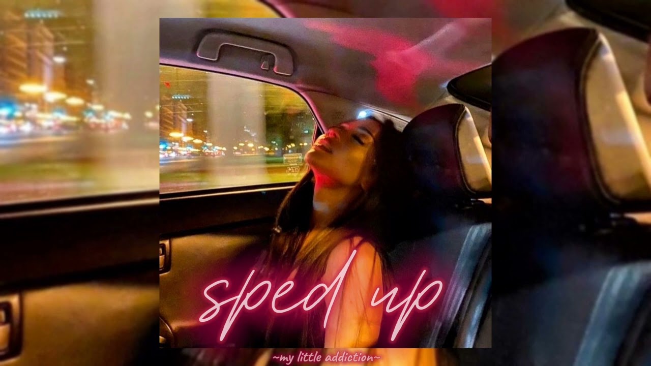 𝘧𝘢𝘺𝘥𝘦𝘦 ~ 𝘤𝘢𝘯'𝘵 𝘭𝘦𝘵 𝘨𝘰 | 𝘴𝘱𝘦𝘥 𝘶𝘱 |