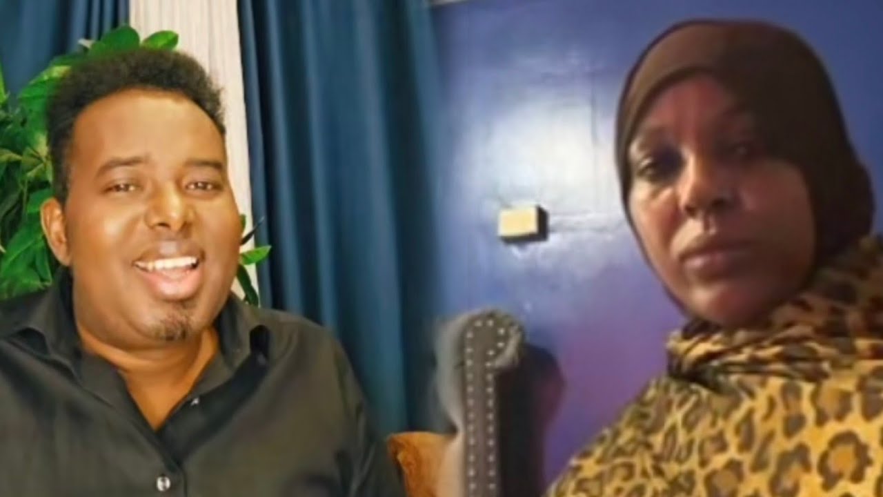 Mucjiso weyn Mamo si xun loo galay maxkamada dahir