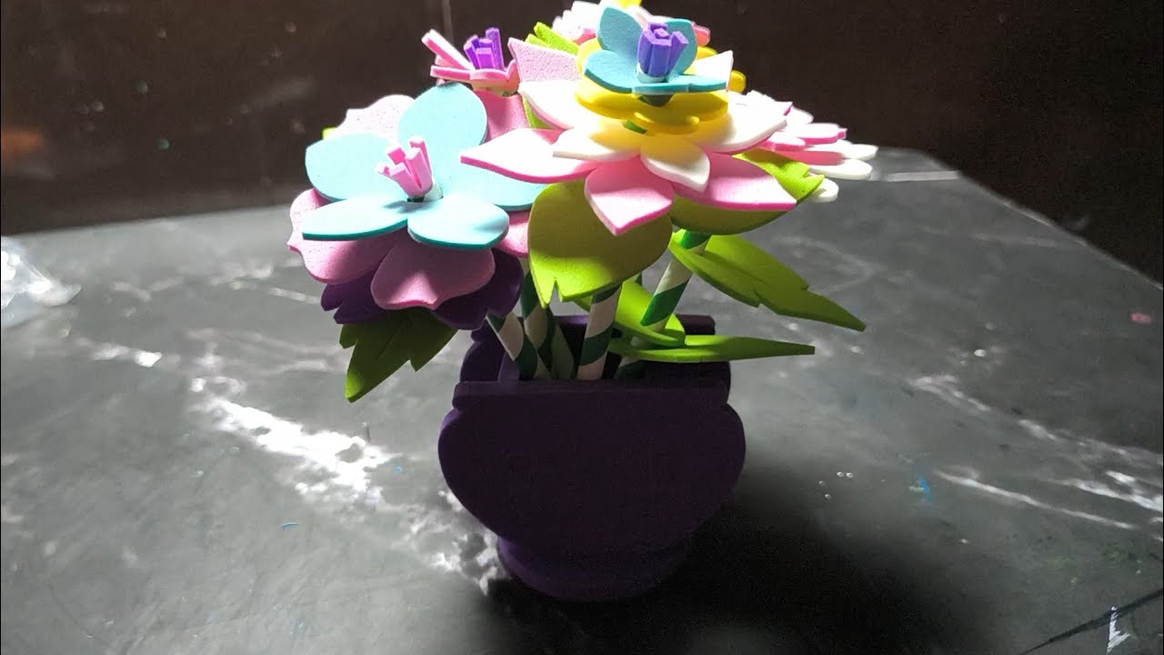 Imagimake Celebration Kit | ft. Happy Teachers Day
