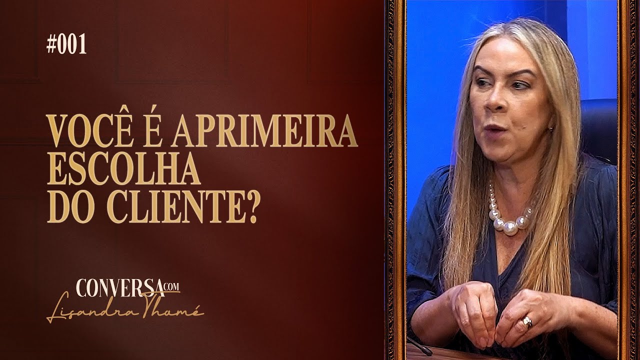 A BATALHA PELA PRIMEIRA ESCOLHA: Como Construir uma Marca Inquestionável no Direito!