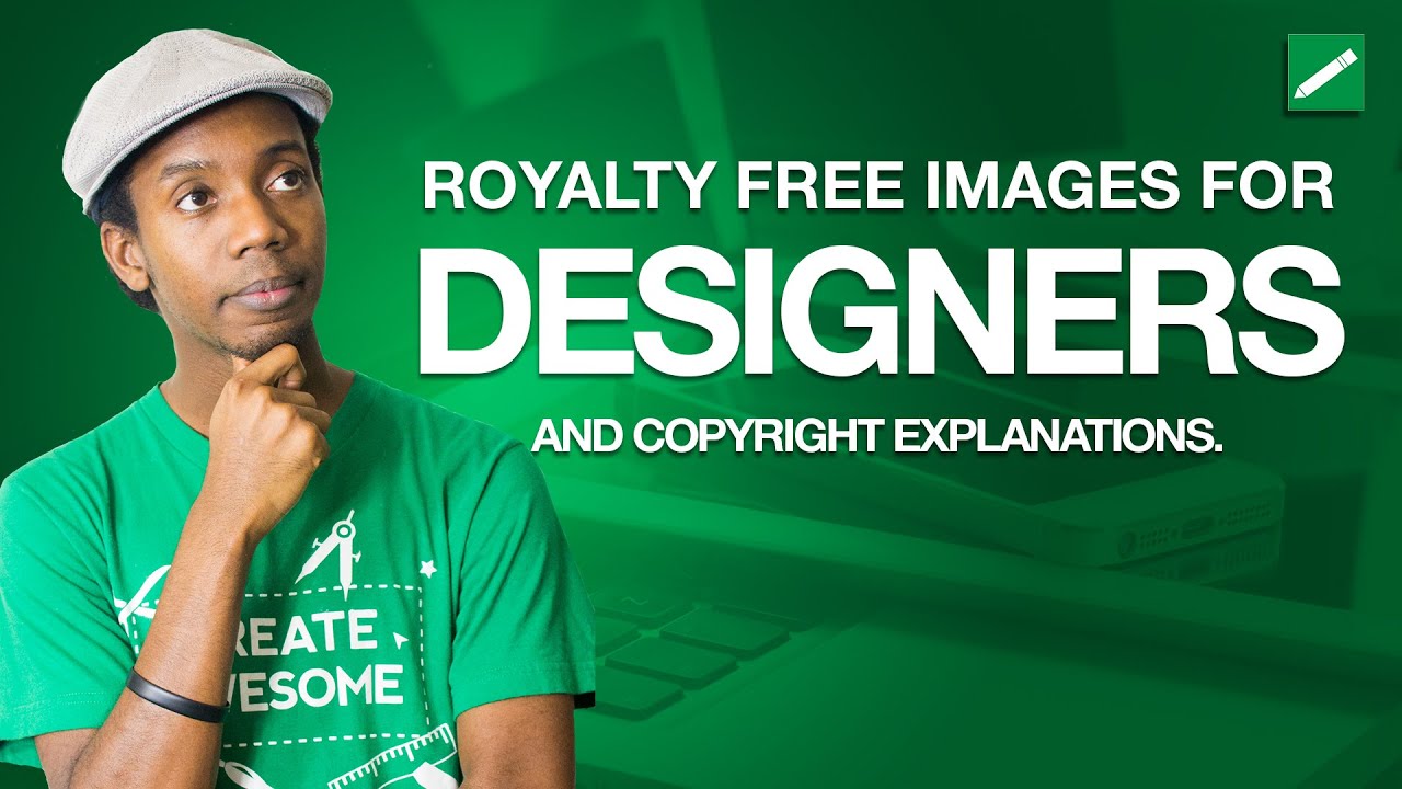 Royalty Free Images, Copyright and Stock Images for Graphic Design