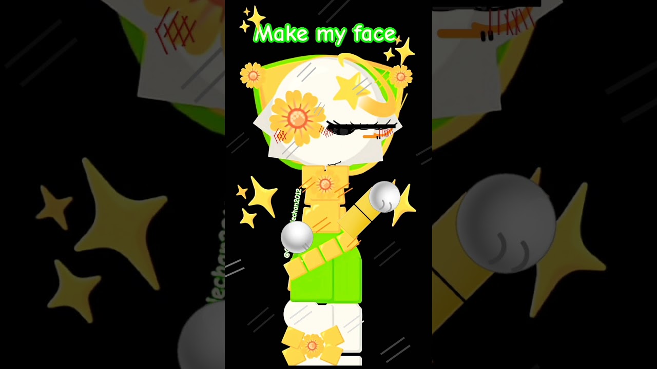 cinty face
