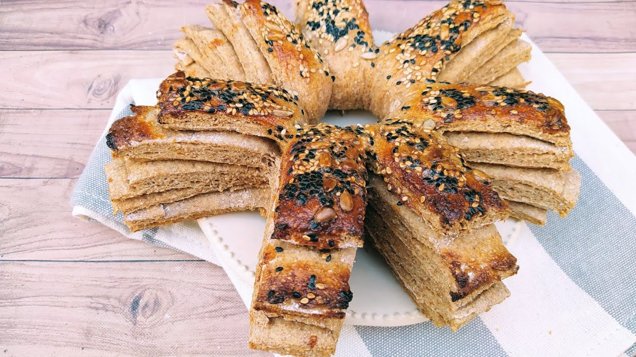 Cremona INTEGRAL y SALUDABLE sin manteca ni margarina VEGANA